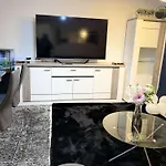 Luxa Paris